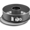 KAISER Inspiration Springform mit Rohrboden, 28 cm|WMF Best
