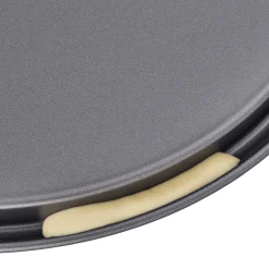 KAISER Inspiration Springform mit Rohrboden, 28 cm|WMF Best