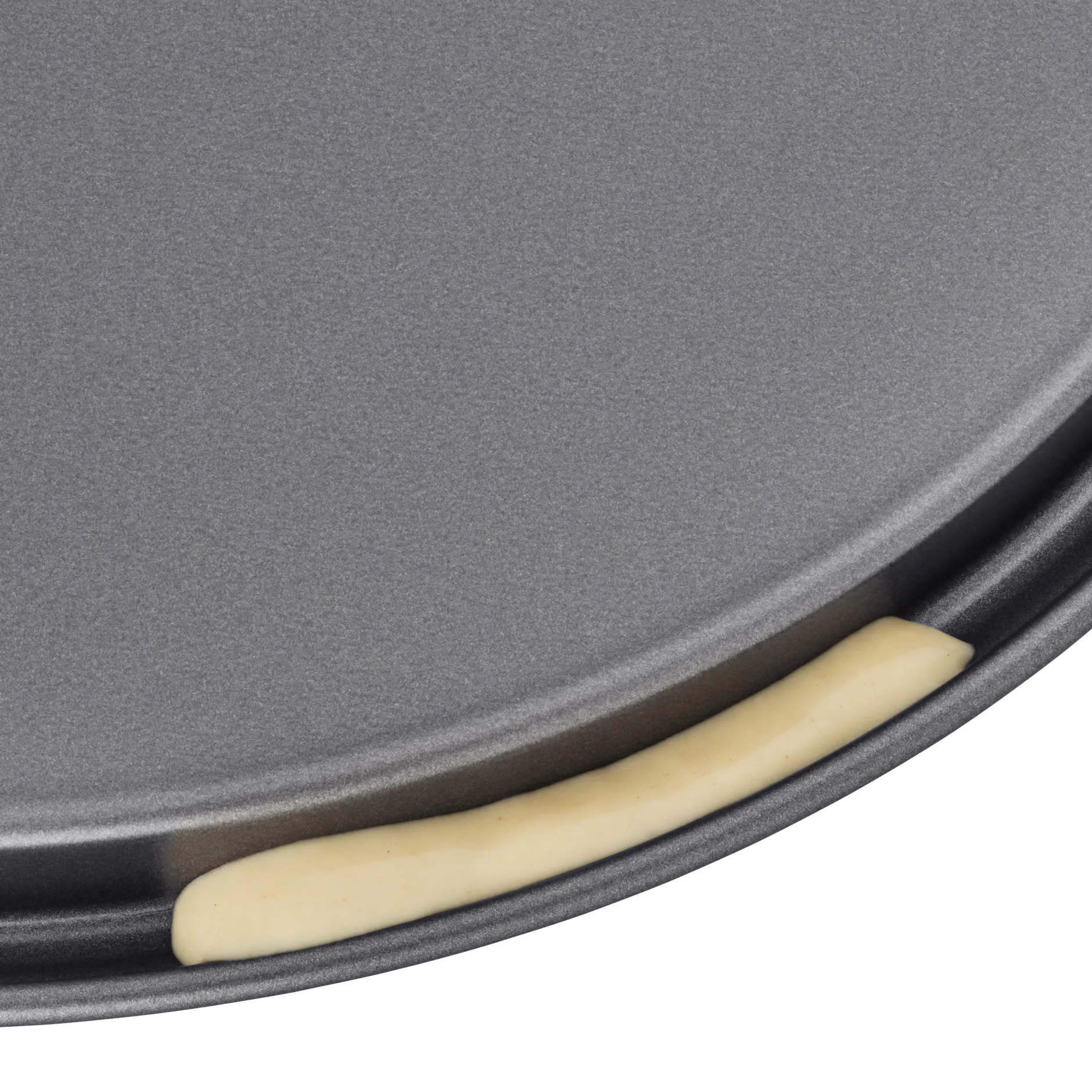 KAISER Inspiration Springform mit Rohrboden, 28 cm|WMF Best