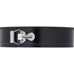 KAISER Inspiration Springform mit Glashebeboden, 28 cm|WMF Best
