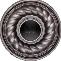 KAISER Inspiration Springform mit Rohrboden, 26 cm|WMF Clearance