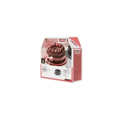 KAISER Inspiration Springform mit Rohrboden, 26 cm|WMF Clearance