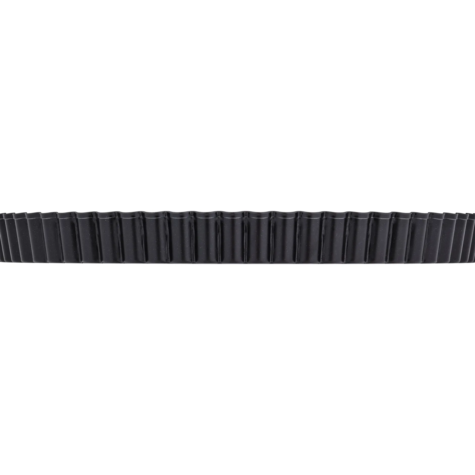 KAISER Inspiration Tarte- & Quicheform mit Glashebeboden, 28 cm|WMF