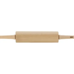 KAISER Inspiration Teigausroller Buchenholz, 25 cm|WMF