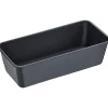 KAISER La Forme Plus Brotbackform, 30 cm|WMF Hot