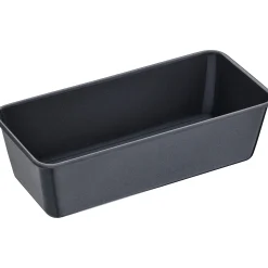KAISER La Forme Plus Brotbackform, 30 cm|WMF Hot