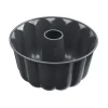 KAISER La Forme Plus Gugelhupfform, 24 cm|WMF Best