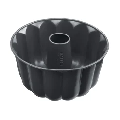 KAISER La Forme Plus Gugelhupfform, 24 cm|WMF Best