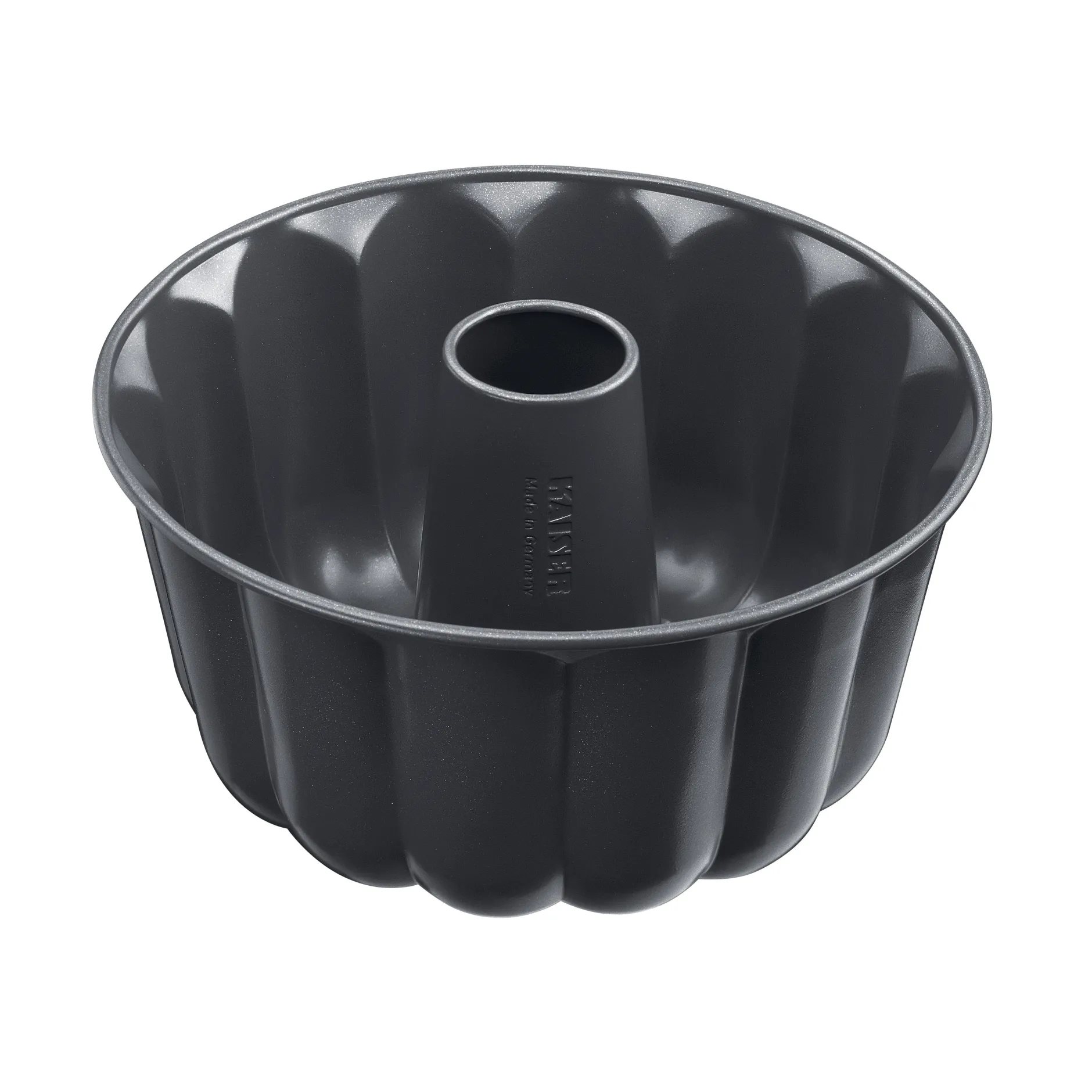 KAISER La Forme Plus Gugelhupfform, 24 cm|WMF Best