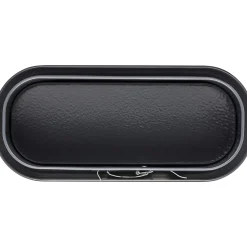 KAISER La Forme Plus Königskuchen Springform mit SafeClick, 30 x 11 cm|WMF Clearance