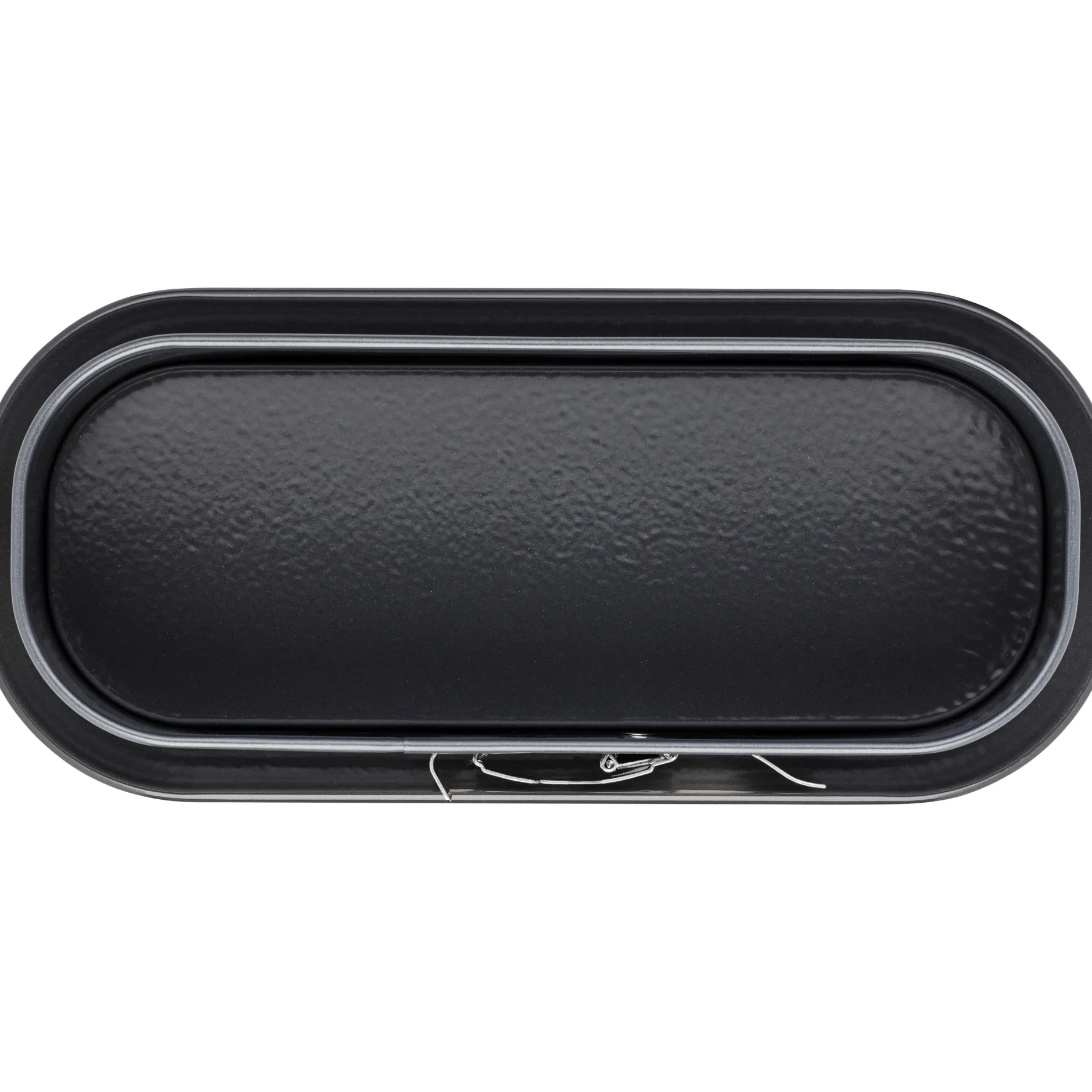 KAISER La Forme Plus Königskuchen Springform mit SafeClick, 30 x 11 cm|WMF Clearance