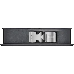 KAISER La Forme Plus Königskuchen Springform mit SafeClick, 30 x 11 cm|WMF Clearance