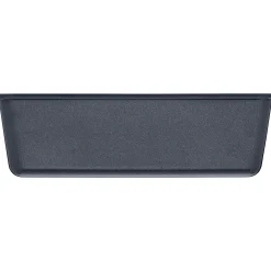KAISER La Forme Plus Königskuchenform, 25 cm|WMF New