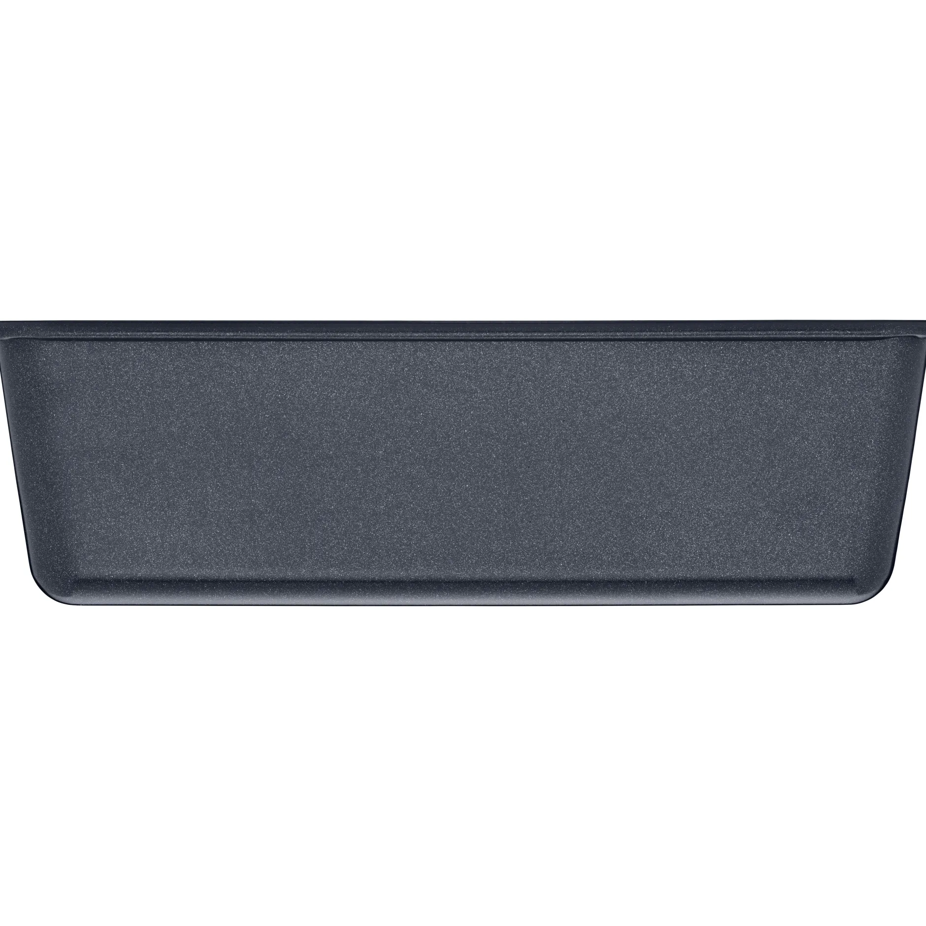 KAISER La Forme Plus Königskuchenform, 25 cm|WMF New
