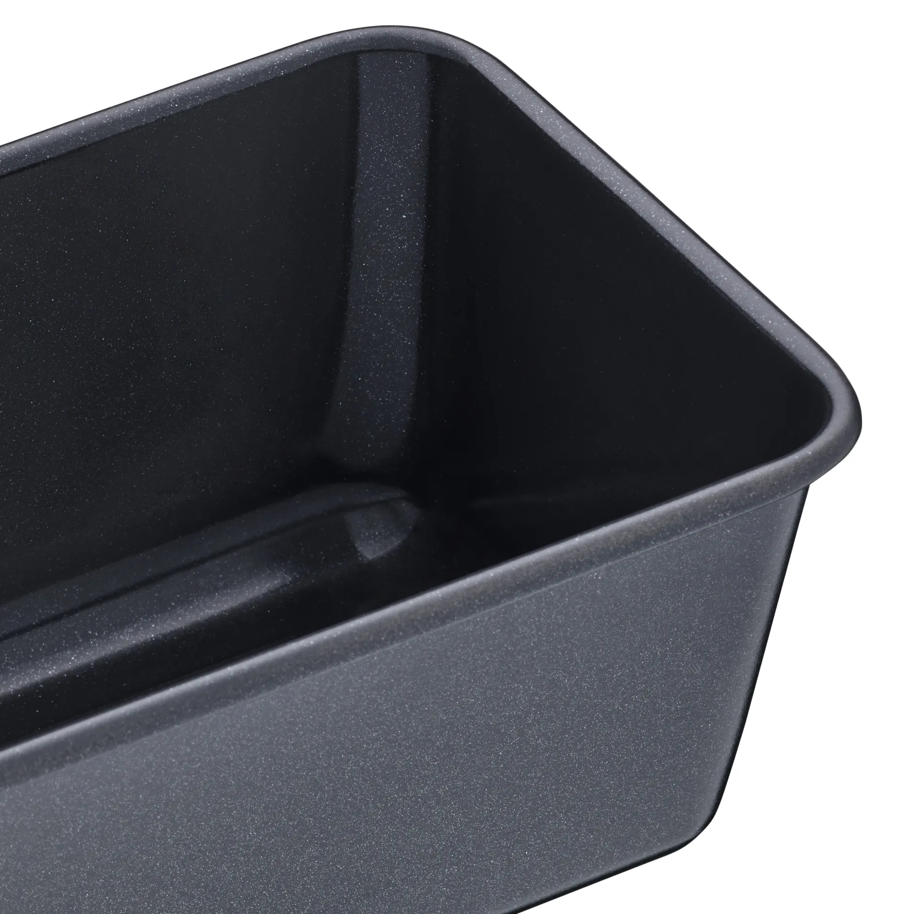 KAISER La Forme Plus Königskuchenform, 25 cm|WMF New