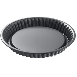 KAISER La Forme Plus Obstbodenform, 28 cm|WMF Discount