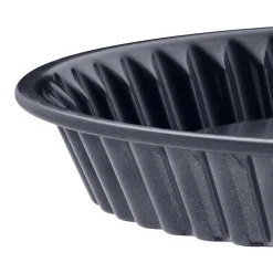 KAISER La Forme Plus Obstbodenform, 28 cm|WMF Discount