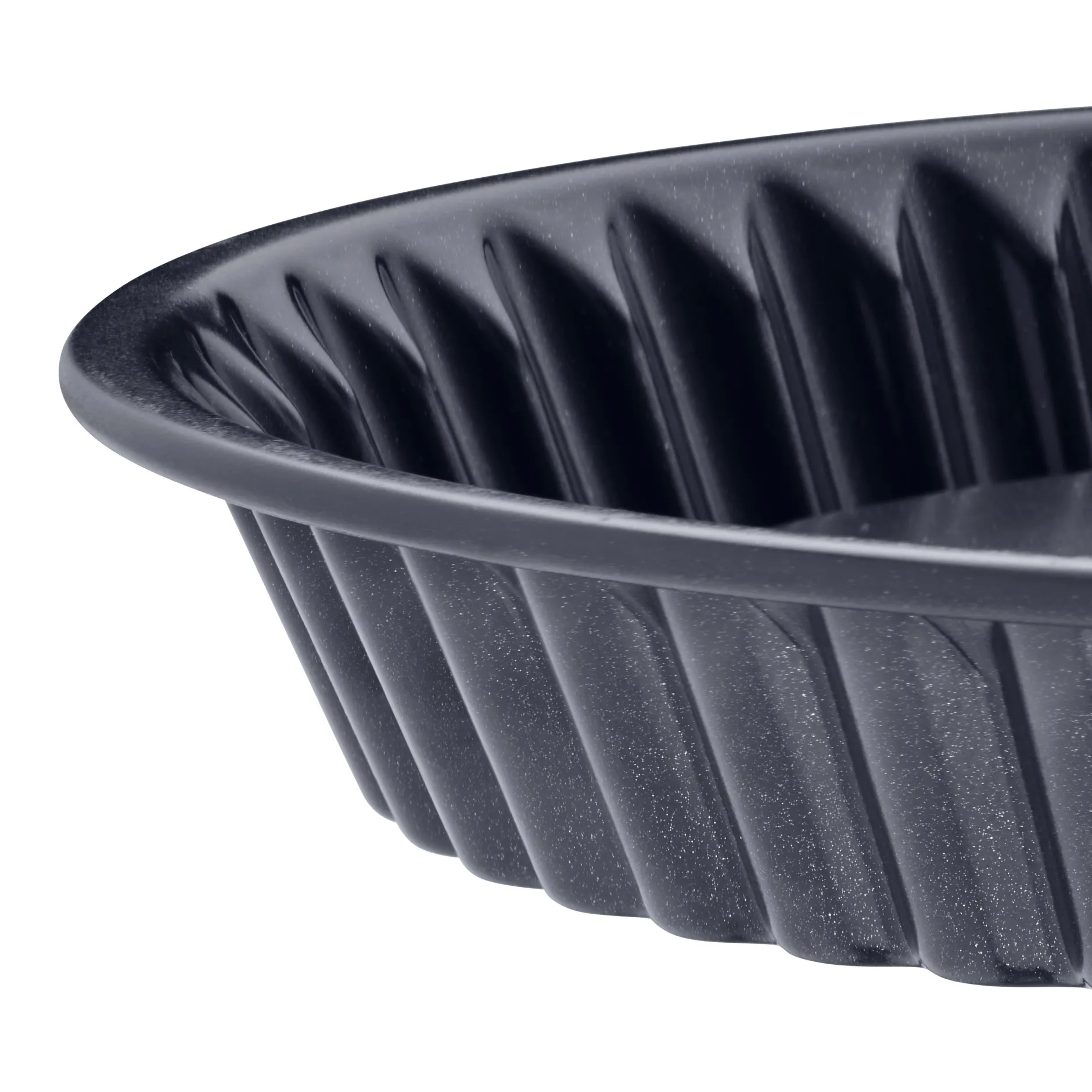 KAISER La Forme Plus Obstbodenform, 28 cm|WMF Discount