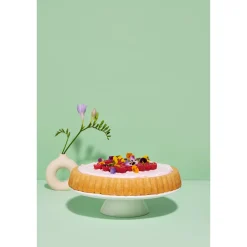 KAISER La Forme Plus Obstbodenform, 28 cm|WMF Discount