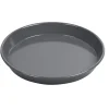 KAISER La Forme Plus Pie-, Pizza-, Backblech, 30 cm|WMF Sale