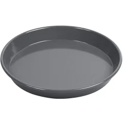 KAISER La Forme Plus Pie-, Pizza-, Backblech, 30 cm|WMF Sale