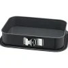 KAISER La Forme Plus Springform mit SafeClick, rechteckig, 35 x 24 cm|WMF Sale