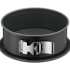 KAISER La Forme Plus Springform mit SafeClick, 20 cm|WMF Outlet