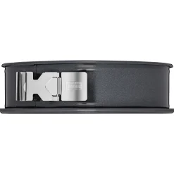 KAISER La Forme Plus Springform mit SafeClick, 24 cm|WMF Outlet