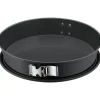 KAISER La Forme Plus Springform mit SafeClick, konisch, 30 cm|WMF Outlet