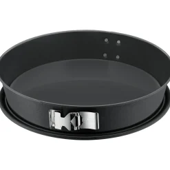 KAISER La Forme Plus Springform mit SafeClick, konisch, 30 cm|WMF Outlet
