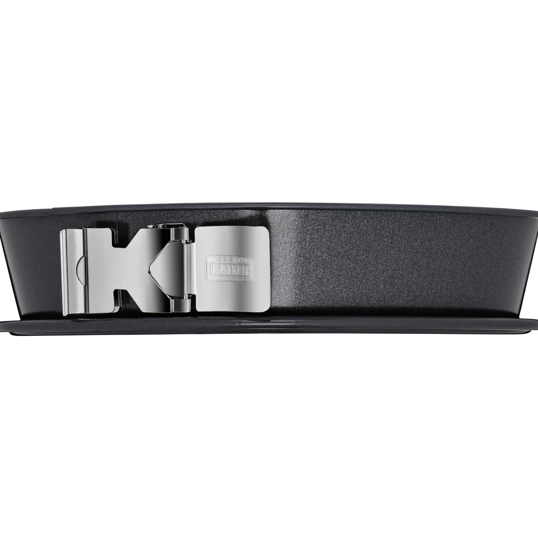 KAISER La Forme Plus Springform mit SafeClick, konisch, 30 cm|WMF Outlet