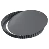 KAISER La Forme Plus Tarte- und Quicheform mit Hebeboden, 28 cm|WMF Clearance