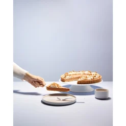 KAISER La Forme Plus Tarte- und Quicheform mit Hebeboden, 28 cm|WMF Clearance