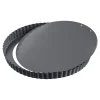 KAISER La Forme Plus Tarte- und Quicheform mit Hebeboden, 32 cm|WMF Discount