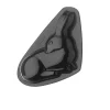 KAISER Motivbackform Hase Ginger|WMF Discount