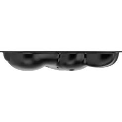 KAISER Motivbackform Hase Ginger|WMF Discount