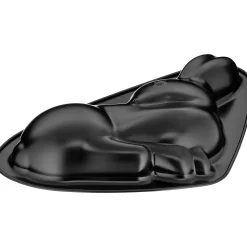 KAISER Motivbackform Hase Ginger|WMF Discount