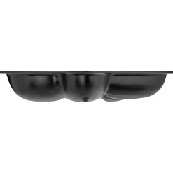 KAISER Motivbackform Hase Henry|WMF Discount