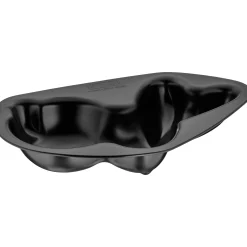 KAISER Motivbackform Hase Henry|WMF Discount