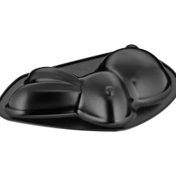 KAISER Motivbackform Hase Henry|WMF Discount