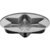 KAISER X-mas Stern-Backform, 28 cm|WMF Outlet