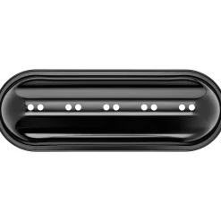 KAISER X-mas Stollenbackhaube, 39,5 x 14 x 8 cm|WMF Hot