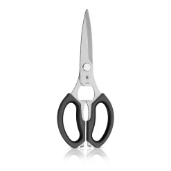 Küchenschere, 21 cm|WMF Online