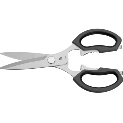 Küchenschere, 21 cm|WMF Online
