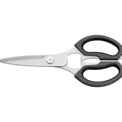 Küchenschere, 21 cm|WMF Online