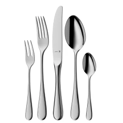 Kent Plus Kaffeelöffel|WMF Sale