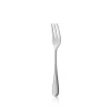Kent Plus Kuchengabel|WMF