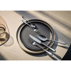 Kent Plus Kuchengabel|WMF