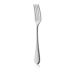 Kent Plus Menuegabel|WMF Hot