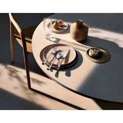 Kent Plus Menuegabel|WMF Hot